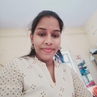 Lakshmi Prasanna