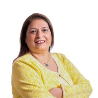 Nita Thakkar