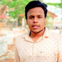 Rohan M R