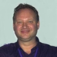 Ivo Schaefer