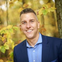 Markus Fehler