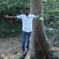 Praveen Kumar