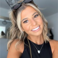Megan Chambers