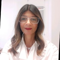 Marta V.
