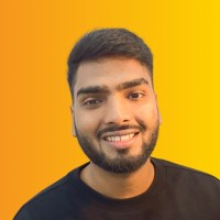 Vivek Kumar