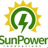 SunPower Innovations