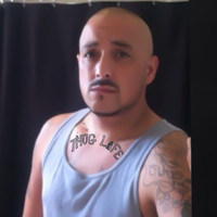Angelo Aviles