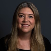 Cavasos Julie