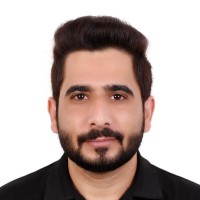 Javed Iqbal