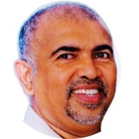 Kushan Anuruddha Dissanayake