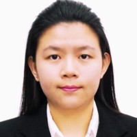 Agnes Yap