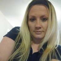 Alicia Rowlette