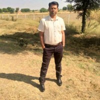 Dinesh Kumawat