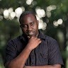 Romel Benjamin