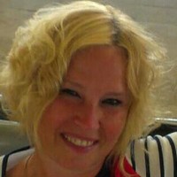 Yvonne Rutten Jochems
