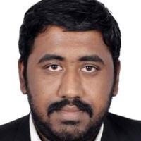 Abdur Raqeeb