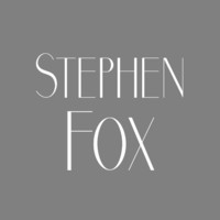 Stephen Fox