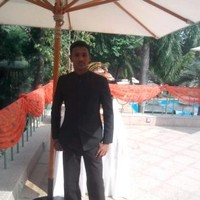 ARUL KUMAR R