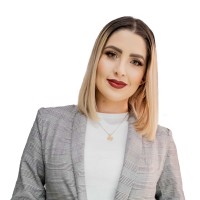 Priscila Ortega