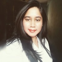 Nirupama Maharana