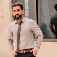 Abbas Aslam