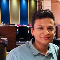 Abhay Aggarwal