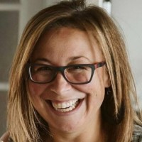 Judith Lalonde Dionne