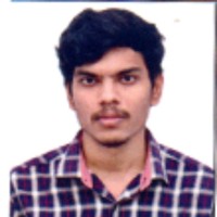 Lokesh Yatam