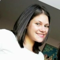 Damyana Kumcheva