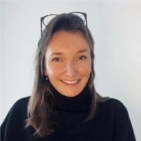 Bianca Campion