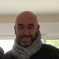 Filipe Seixas