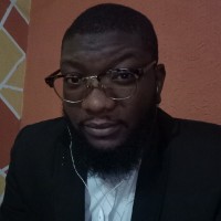 Engr. Idris M.