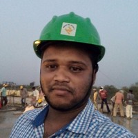 Prasant Kumar Mohanty