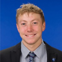 Sam Lutz