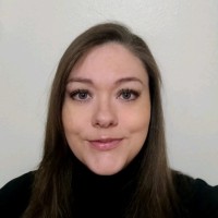 Amy Zylks
