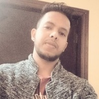 Shashikant Kumar