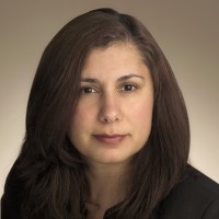 Tina Pacheco