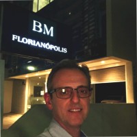 Joaoalberto Cherubini