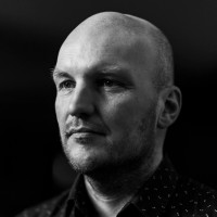 Niels de Jong