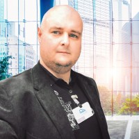 Daniel Gudzik