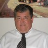 Frank Koons