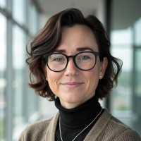 Sarah Wheatley