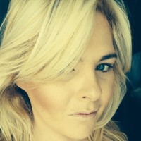 Lian Craig