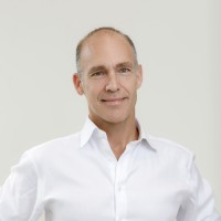 Stephane Silverman