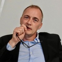 Pascal-Olivier Charon
