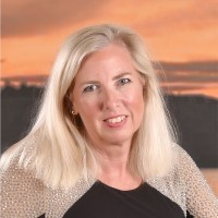 Virginia Campbell