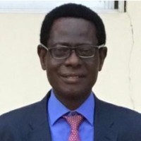 Wale Adekunle
