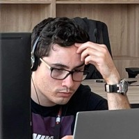 Tsvetan Naydenov
