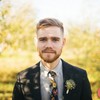 Travis Grant