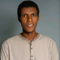 Seyi Lasisi